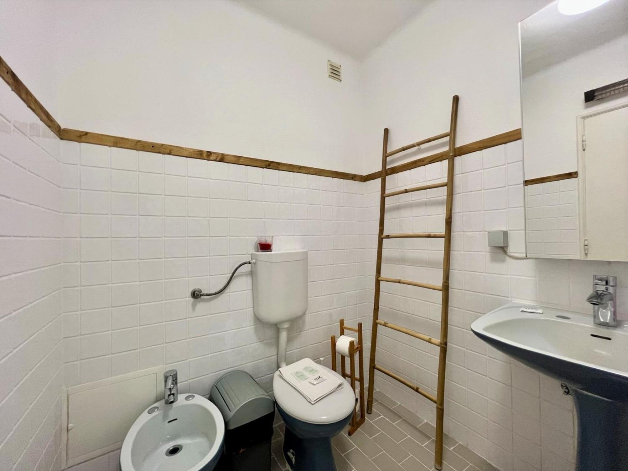 Apartament Armacao De Pera Twins 2 With Pool By Homing Zewnętrze zdjęcie
